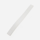 Tiras para torta DX 400 50x585X16 KG