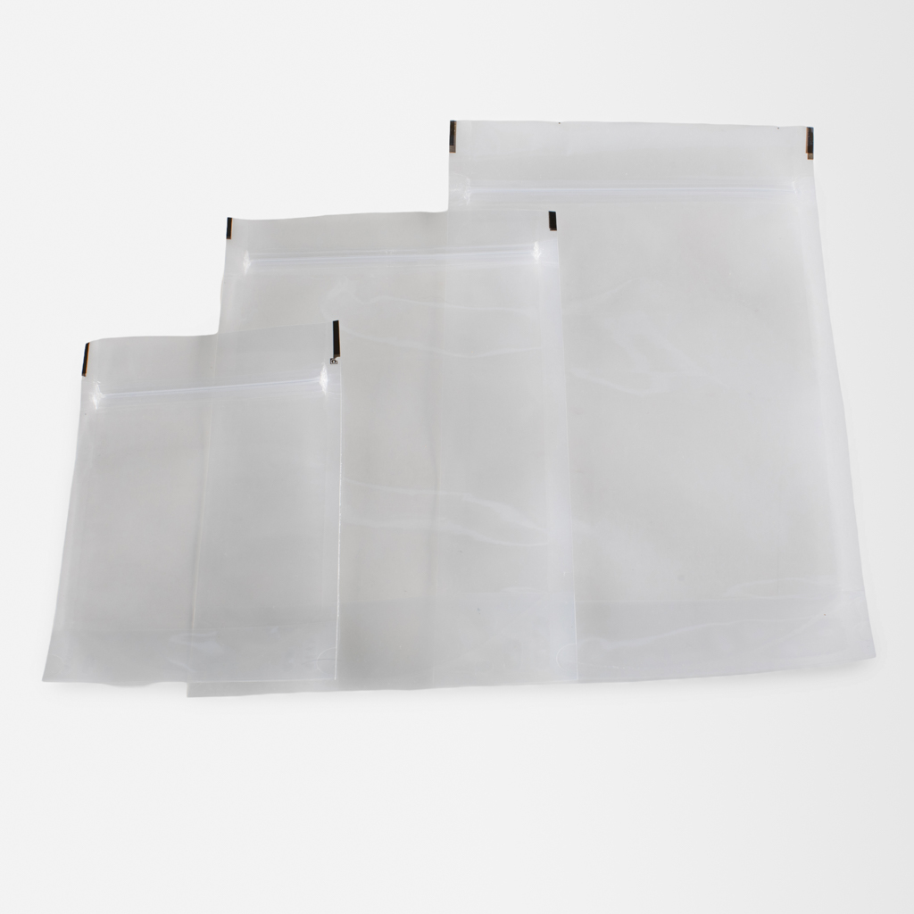 Doypack