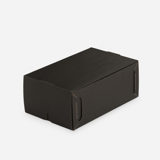 [PT88888-0183-01-01] Caja Combo con evidencia de apertura