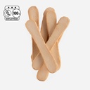 Palito de Helado - Ecoice
