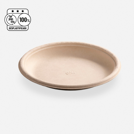 [PRA-23-2] Plato 23 