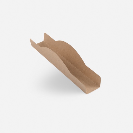 [PT88888-0075-01-01] Portapancho