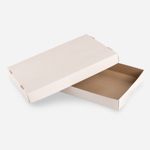 [PT88888-0097-01-01] Caja para Ravioles