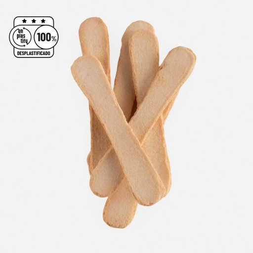 [PT00001-0005-00-00] Palito de Helado - Ecoice