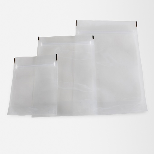 Doypack