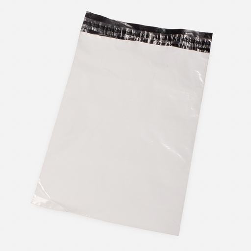 Bolsas E-commerce