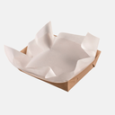 Lámina sin impresión 30 grs